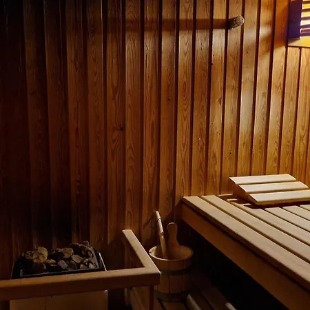 Chesa Bellaval, Haus Rizza 2 1 2-zimmerwohnung 公寓 席尔瓦普拉纳