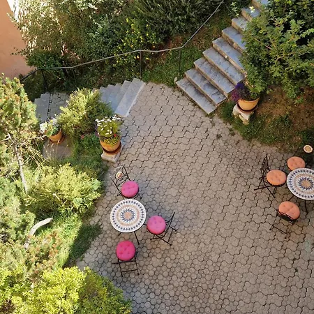 Chesa Bellaval, Haus Rizza 2 1 2-zimmerwohnung 公寓 *